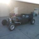 1930  Ford Model A thumbnail