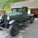 1930  Ford Other Pickups thumbnail
