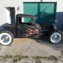 1930  Ford Model A thumbnail