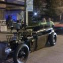1930 Brown Ford Model A thumbnail