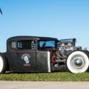 1930  Ford Model A thumbnail