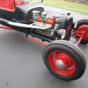 1930  Ford Model A thumbnail