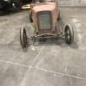 1930  Ford Model A thumbnail