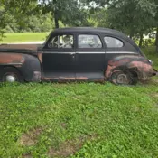 1930  Plymouth Other thumbnail