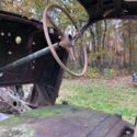 1935  Plymouth Road Runner thumbnail