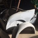 1930  Ford Other thumbnail