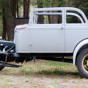 1931  Ford Model A thumbnail
