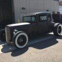1931  Ford Model A thumbnail