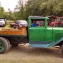 1931  Ford Model A thumbnail