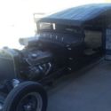 1931  Ford Model A thumbnail