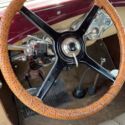 1931  Ford Model A thumbnail