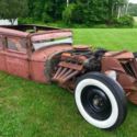 1931  Chrysler Other thumbnail