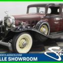 1932 Other Color Cadillac Lasalle thumbnail