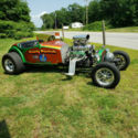 1932  Austin  thumbnail