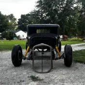 1932  Dodge Other thumbnail