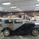 1932  Ford Other thumbnail