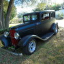 1932 black Ford Other thumbnail