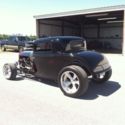 1932 Black Ford Other thumbnail