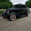 1932  Ford Other thumbnail