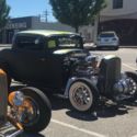 1932  Ford Other thumbnail