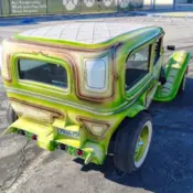 1932 Green Ford Other thumbnail