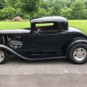 1932 Black Ford Other thumbnail