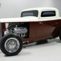 1932 White Ford Other thumbnail