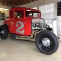 1932  Ford Other thumbnail