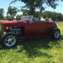 1932 RED Ford Other thumbnail