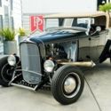 1932 Black Ford Other thumbnail