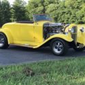 1932  Ford Other thumbnail