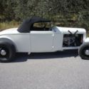 1932 White Ford Other thumbnail