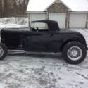 1932  Ford Other thumbnail