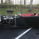 1932 Black Ford Other thumbnail