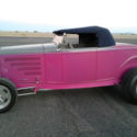 1932  Ford Other thumbnail