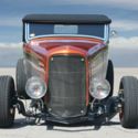 1932  Ford Roadster U. T. thumbnail