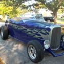 1932 Custom Ford Other thumbnail