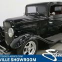 1932 Black Ford Other thumbnail