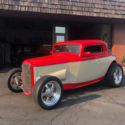 1932  Ford Other thumbnail
