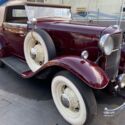1932  Ford Other thumbnail