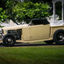 1932 Yellow Ford Other thumbnail