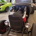 1932  Ford Other thumbnail