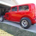 1932  Ford Other thumbnail