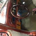 1933  Chevrolet Other thumbnail