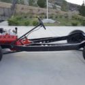 1933  Ford Other thumbnail