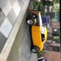 1933  Ford Other thumbnail