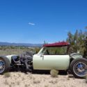 1933  Ford Other thumbnail