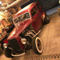 1933  Ford Other thumbnail