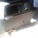 1933  Plymouth Other thumbnail