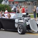 1933  Ford Other thumbnail
